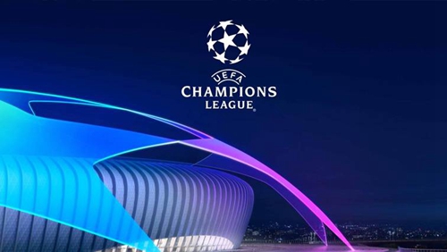 战略考量 战略考量