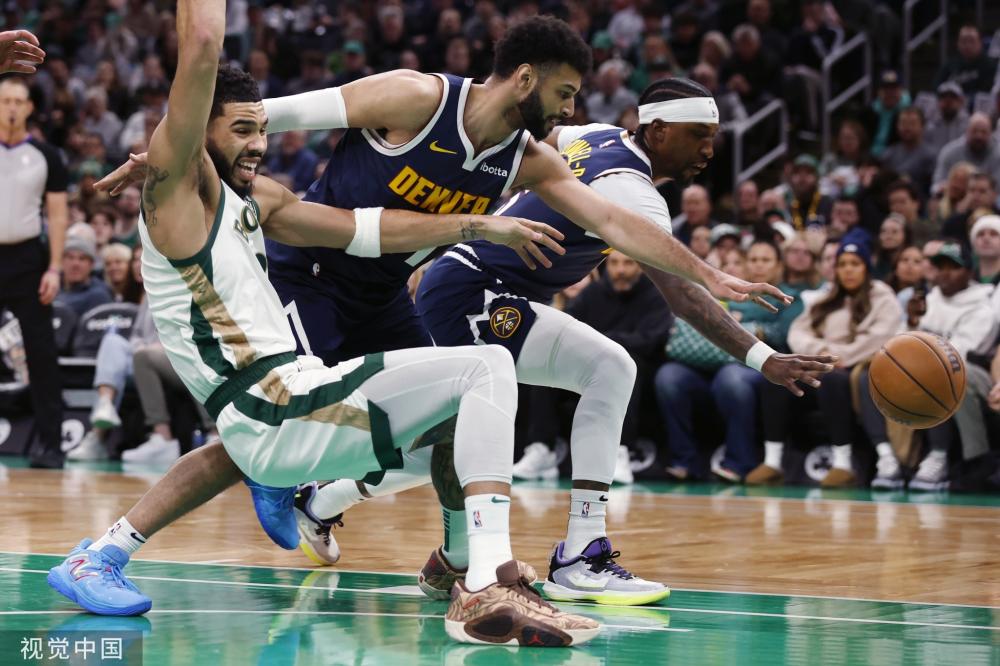 动人心的比 动人心的比