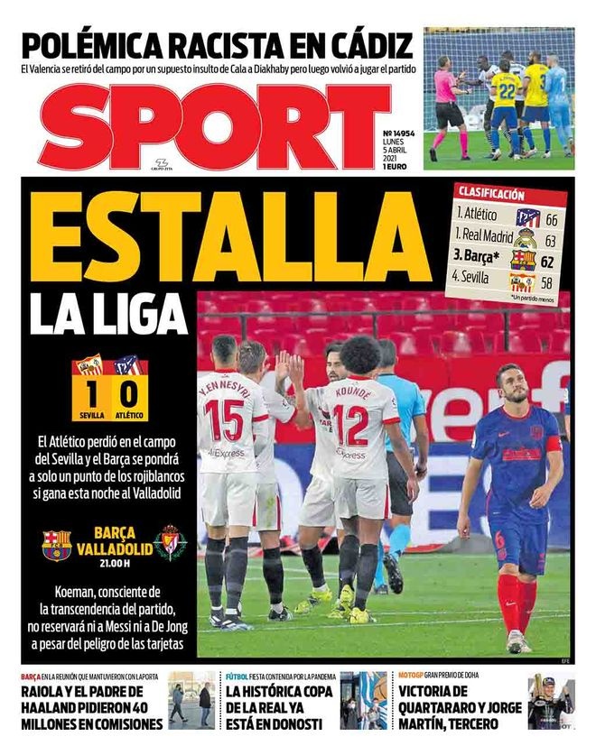 他在每场比 他在每场比