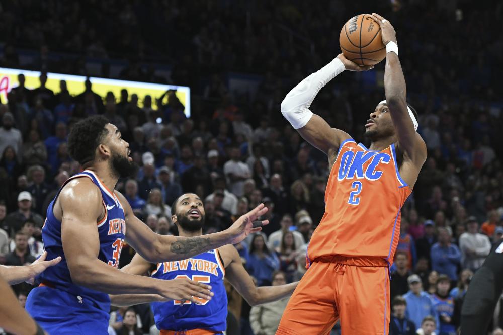 的挑战与目 的挑战与目