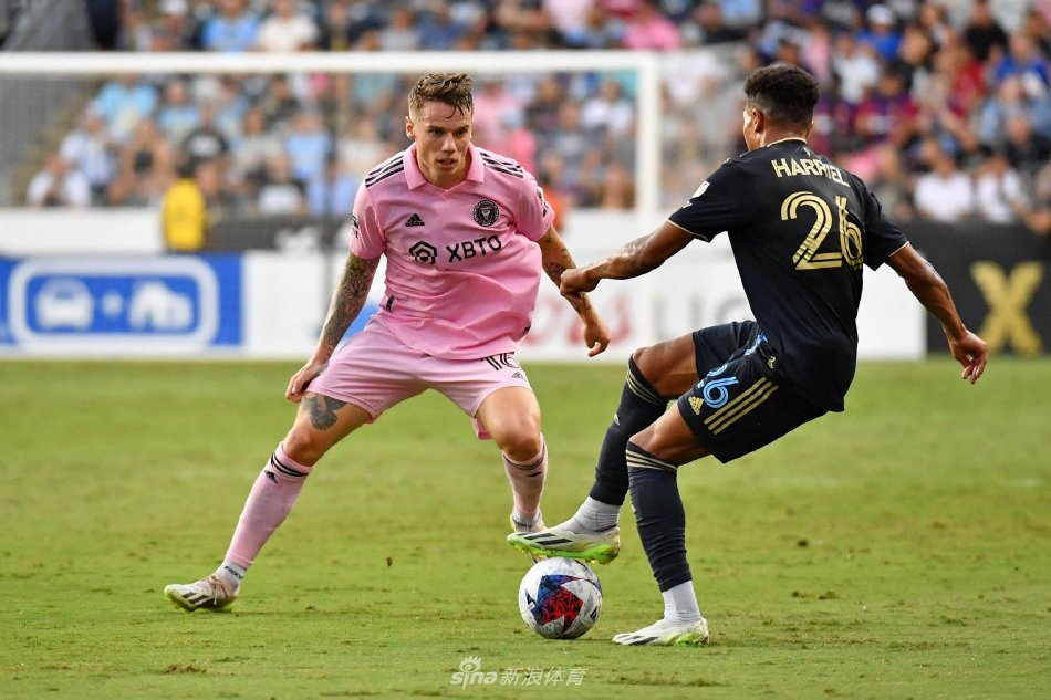 中国国家男 中国国家男