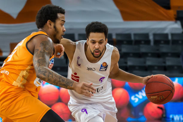 马德里竞技 马德里竞技