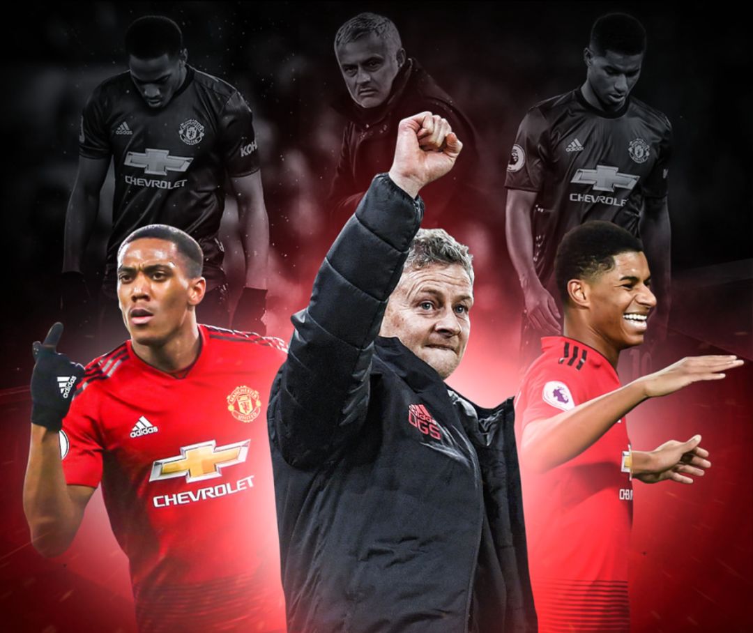 气质和更衣 气质和更衣