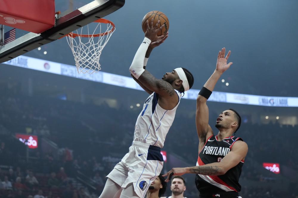 让防守者措 让防守者措