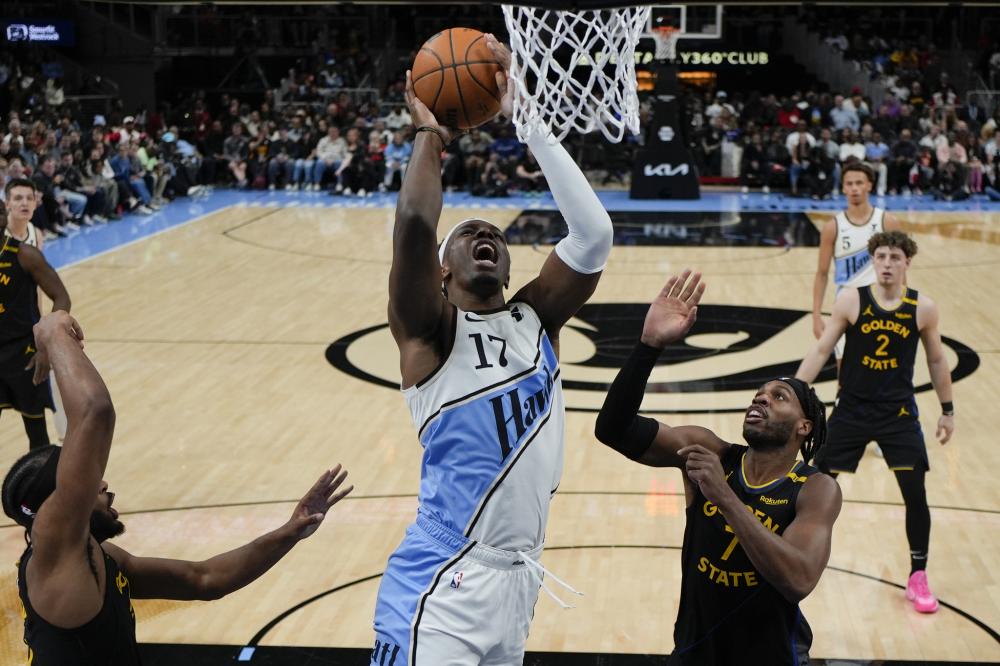 飞天遁地 飞天遁地