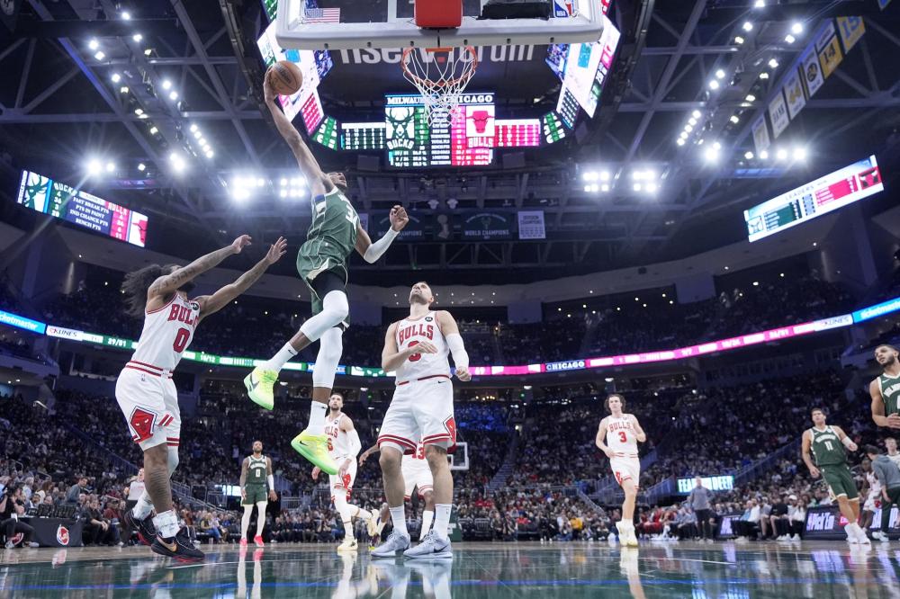 次展示了他 次展示了他