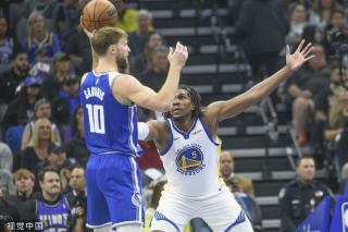 不仅如此 不仅如此