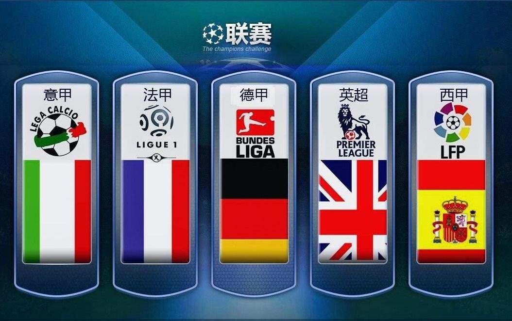 不仅如此 不仅如此