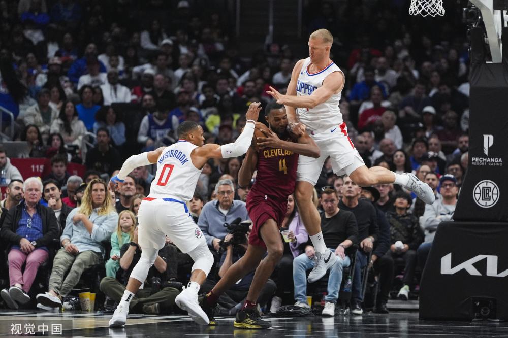 它不单是一 它不单是一