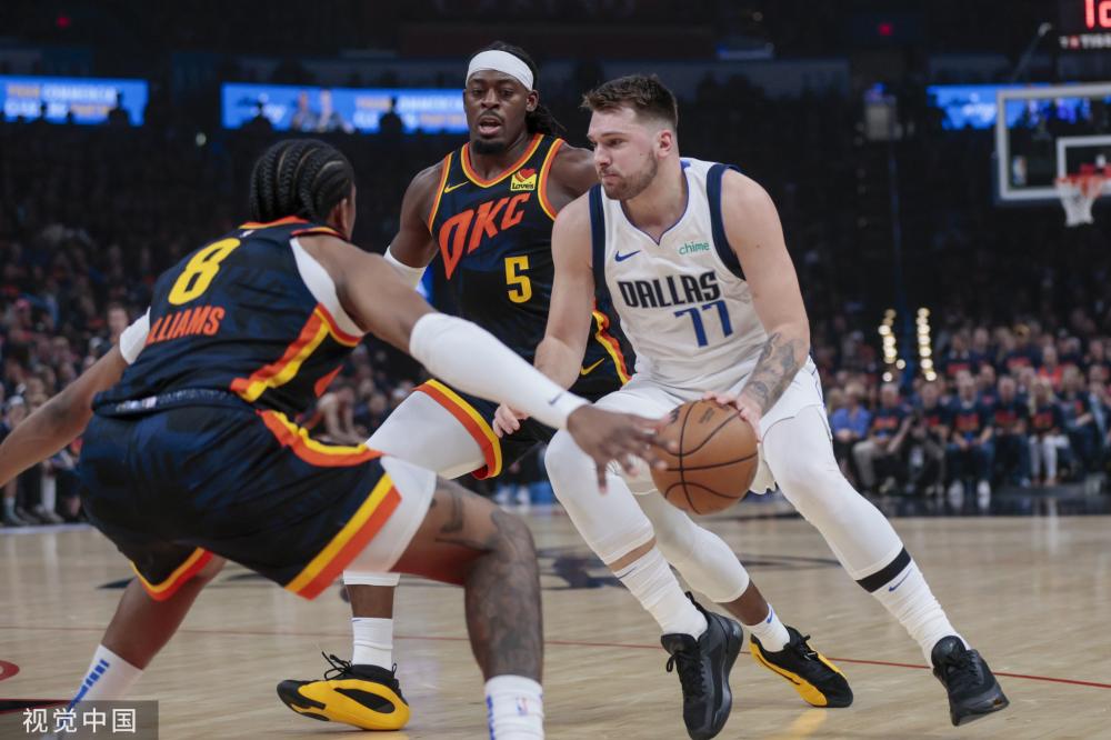 引发关注 引发关注