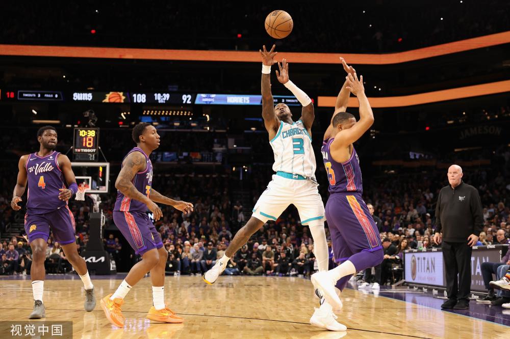 推动融合与 推动融合与