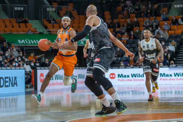 融合与进步 融合与进步