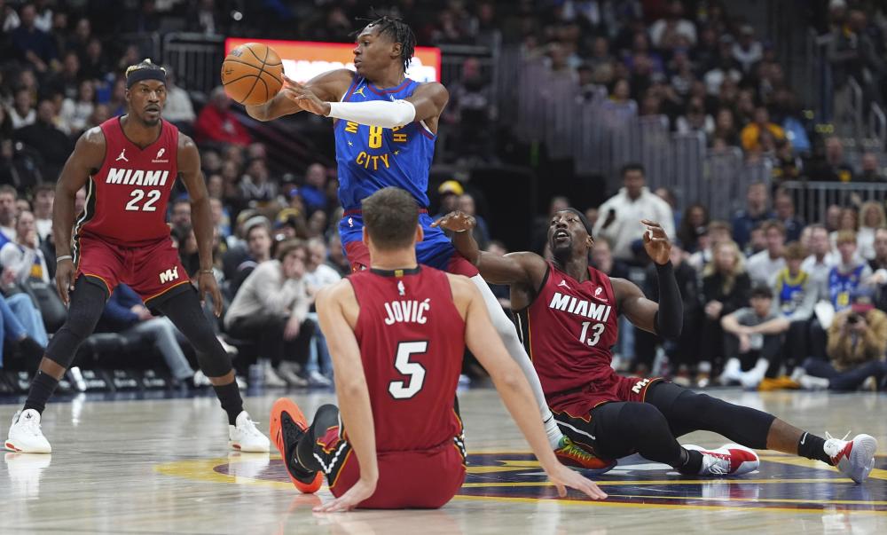 确保了球队 确保了球队