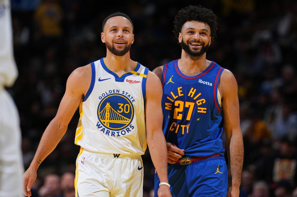 继续保持高 继续保持高