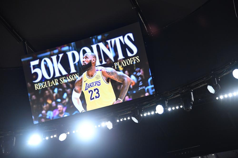 国田径水平 国田径水平