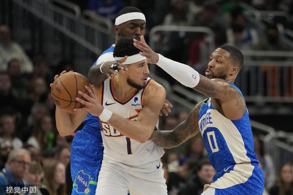 国内顶级赛 国内顶级赛