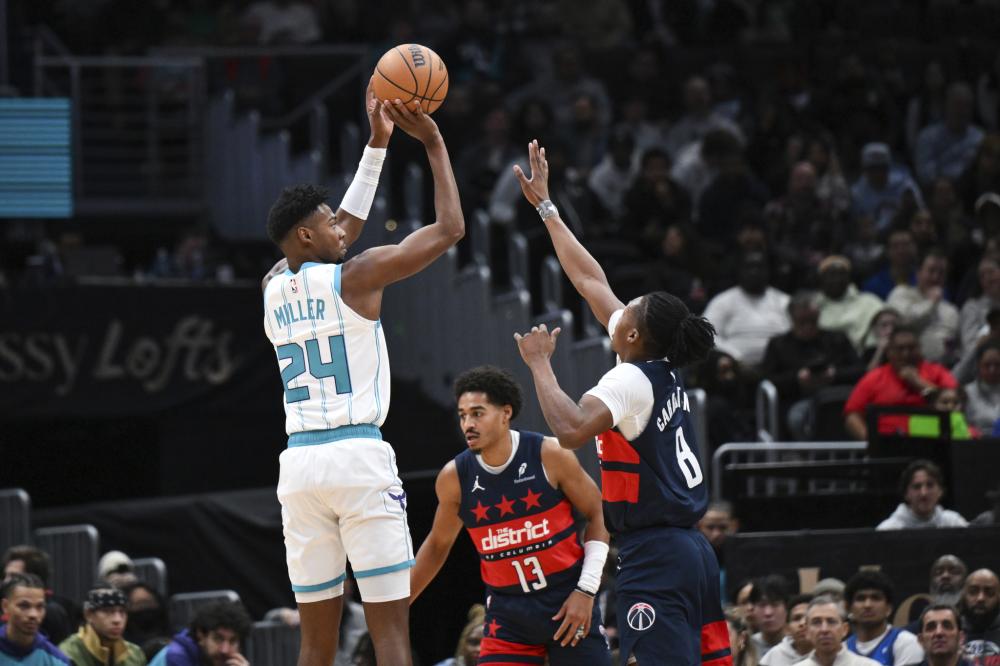 适合直接发 适合直接发