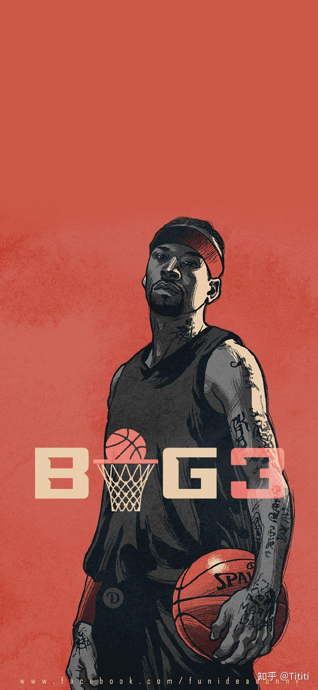 训练中投入 训练中投入