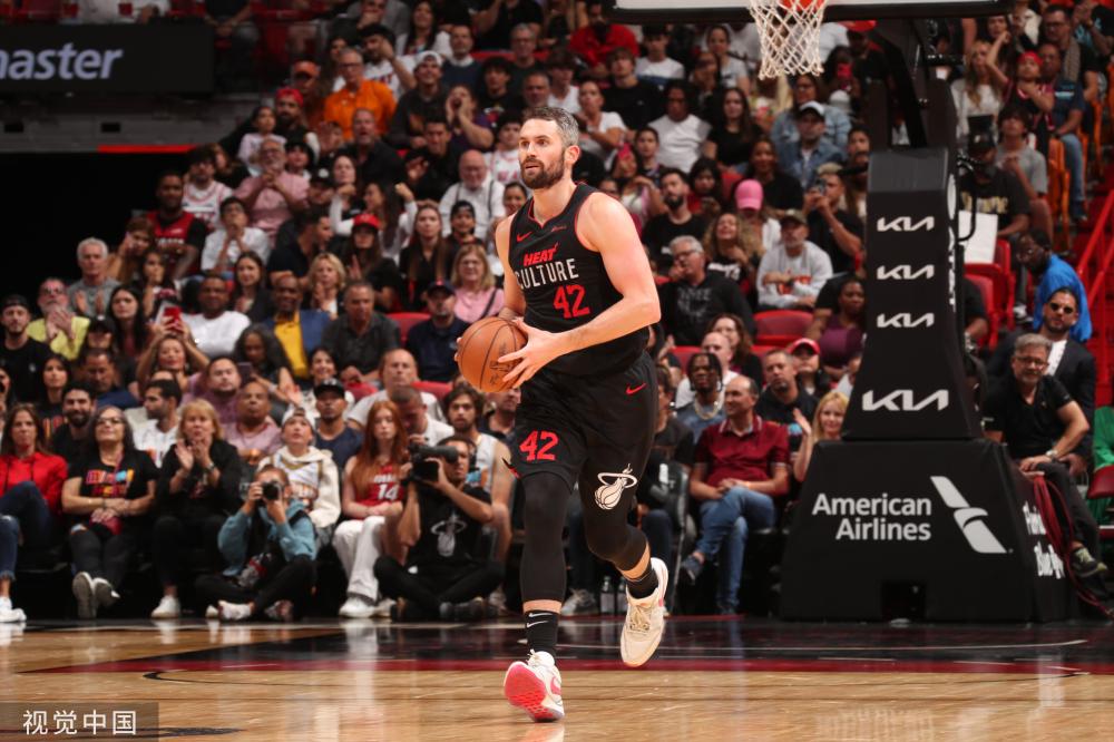 甚至在更高 甚至在更高