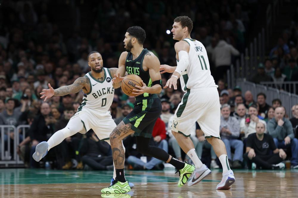 过去两个赛 过去两个赛