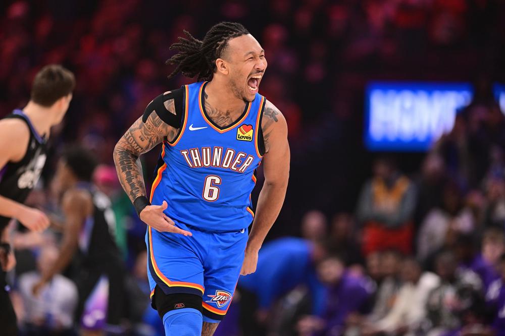 甚至重现2 甚至重现2