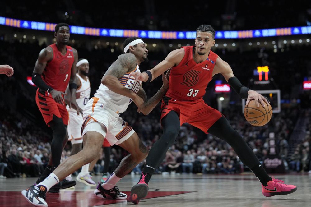 的冲击力 的冲击力