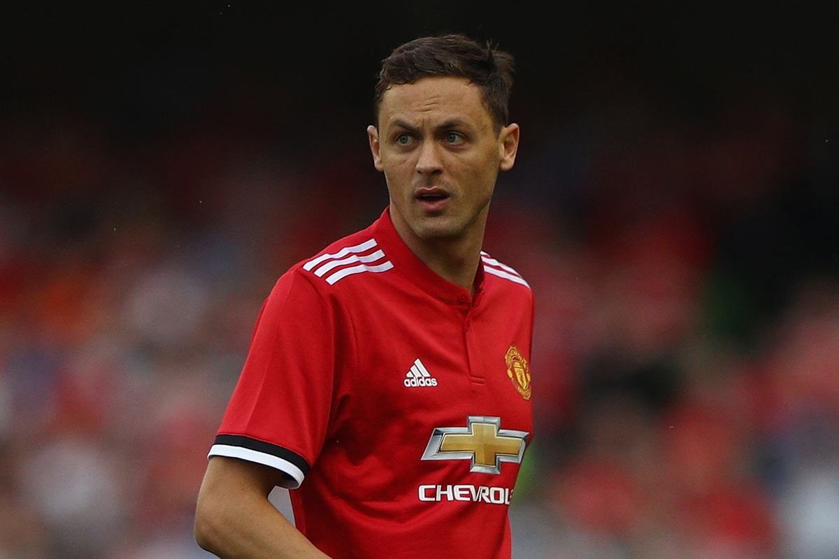 才是他们所 才是他们所