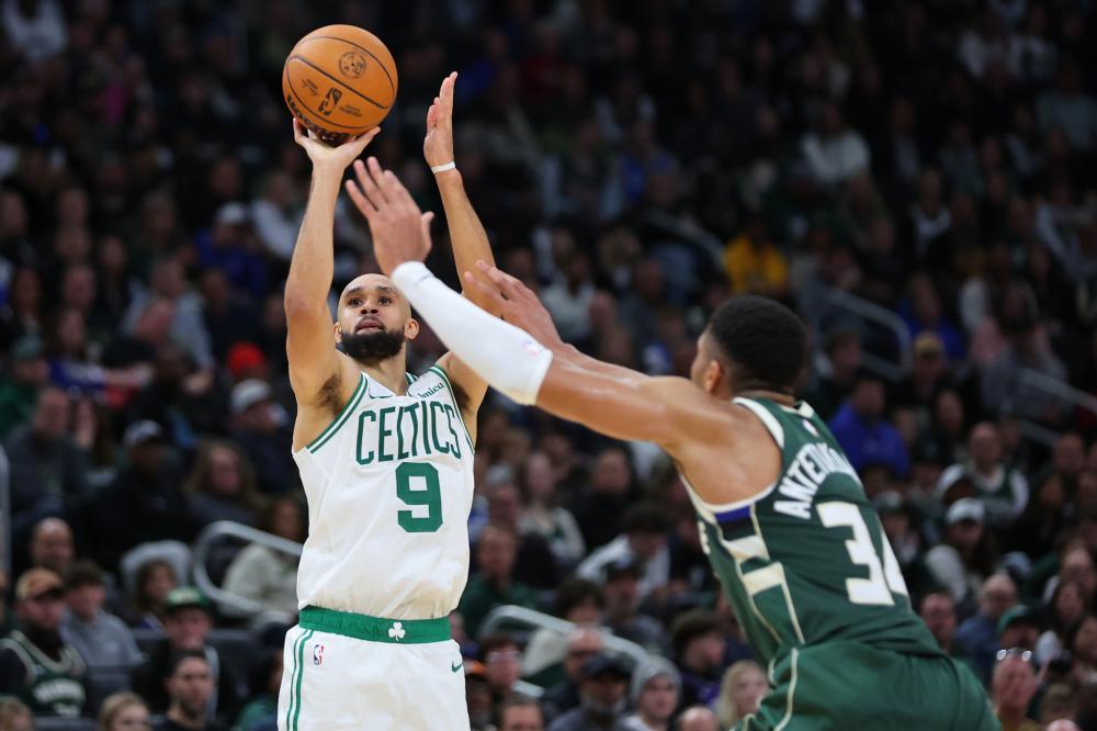 斯的换帅决 斯的换帅决