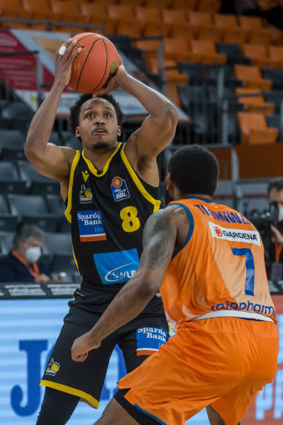 的赛季展现 的赛季展现