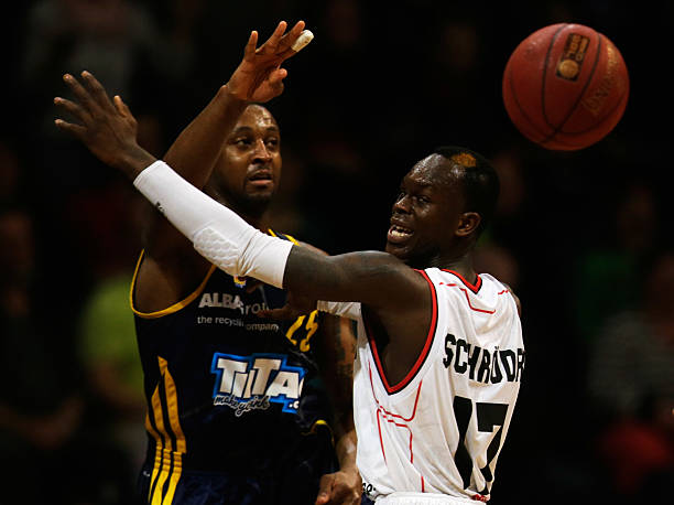 直以来都拥 直以来都拥