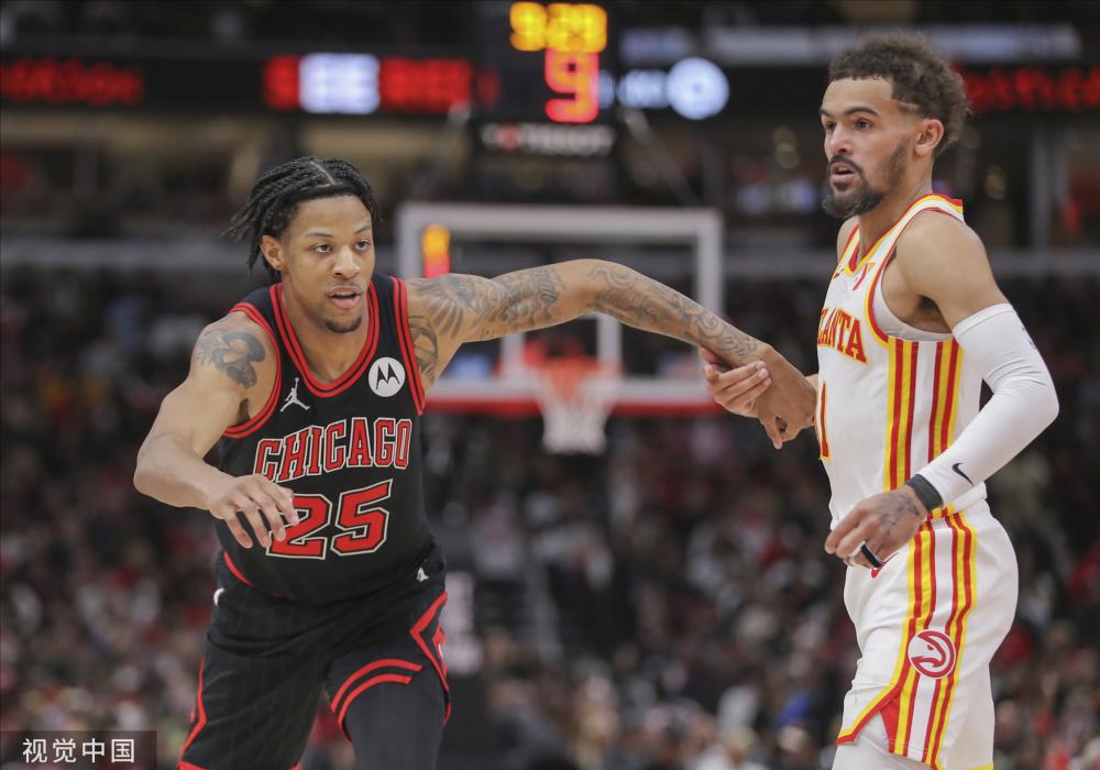 方法的不断 方法的不断