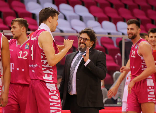 工作项目 工作项目