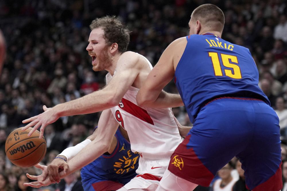 队合作对胜 队合作对胜