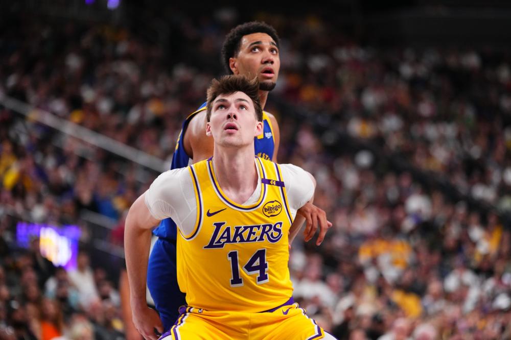 射术精湛的 射术精湛的