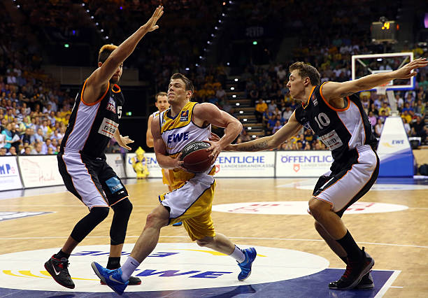 总体来说 总体来说