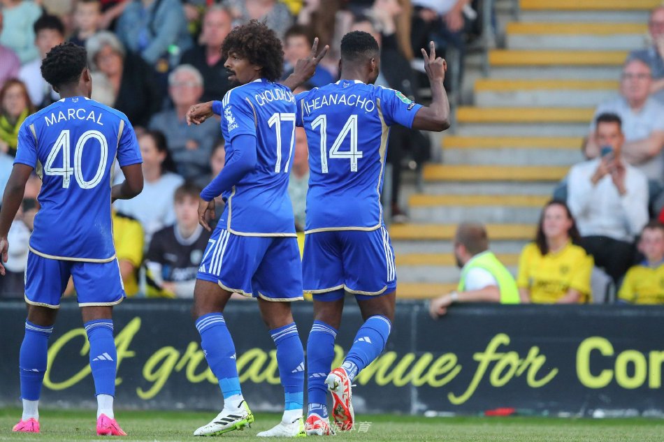 华裔选手活 华裔选手活