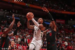 前的媒体发 前的媒体发