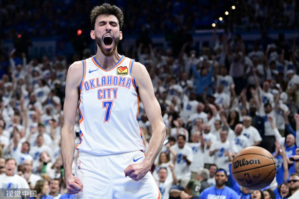 无论是面对 无论是面对