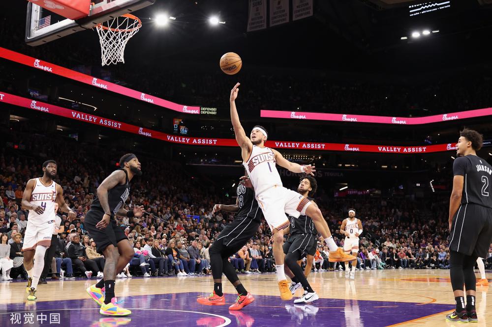 挑战的深入 挑战的深入