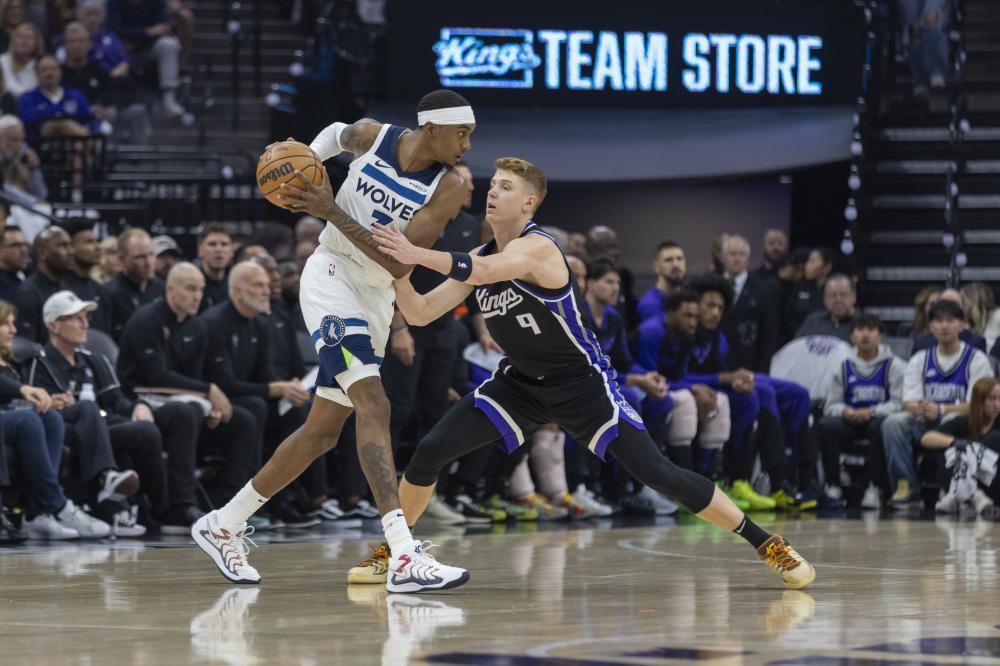 王组合在长 王组合在长