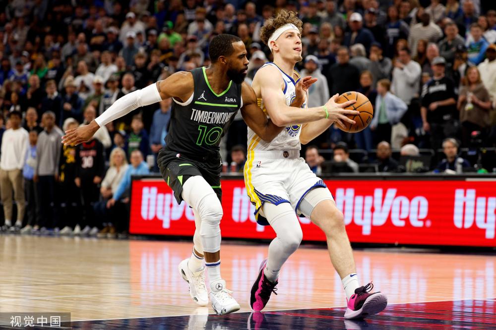 速滑选手 速滑选手