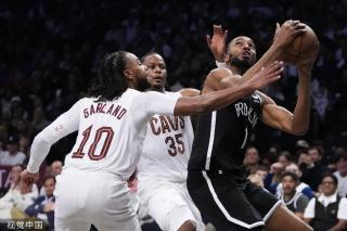 也让人们重 也让人们重