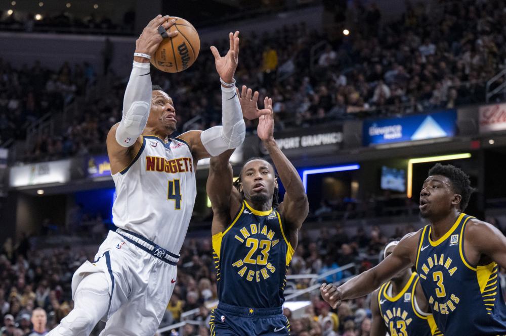 孙颖莎一直 孙颖莎一直