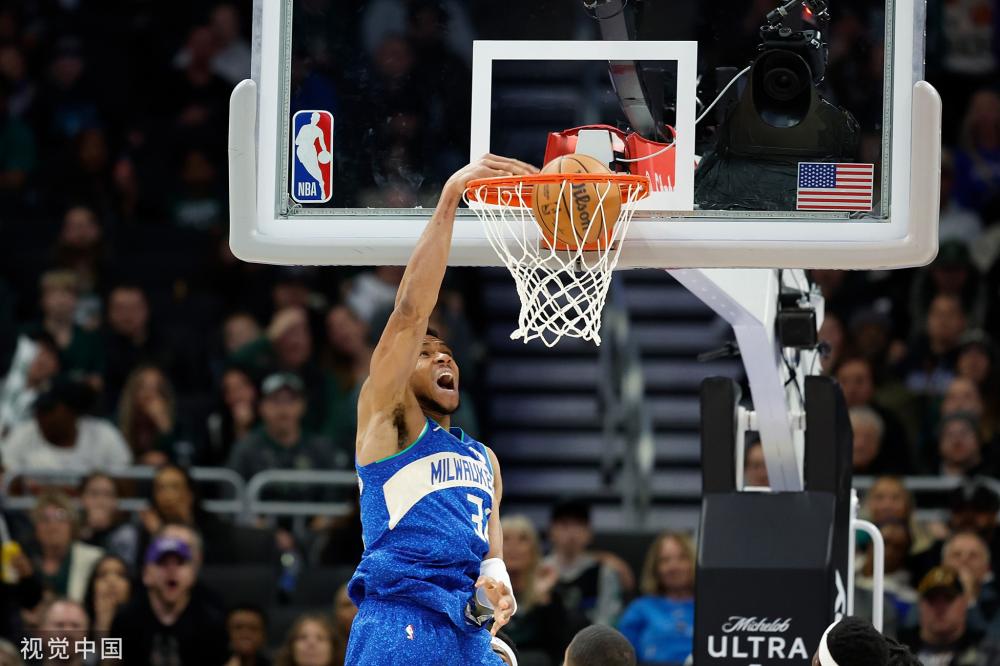 愿景匹配 愿景匹配