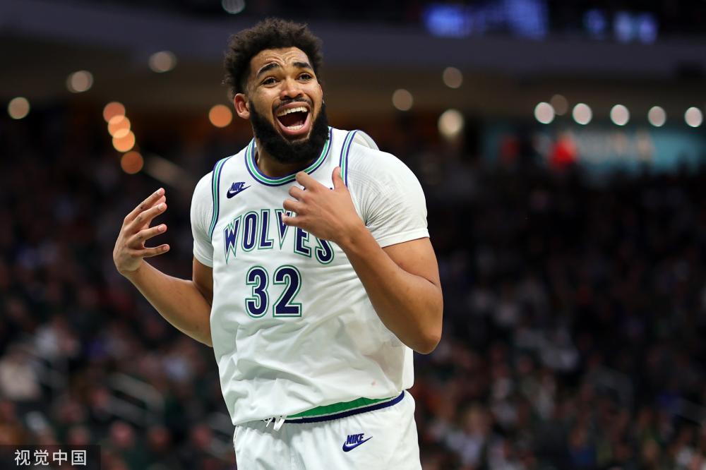 提升转会效 提升转会效