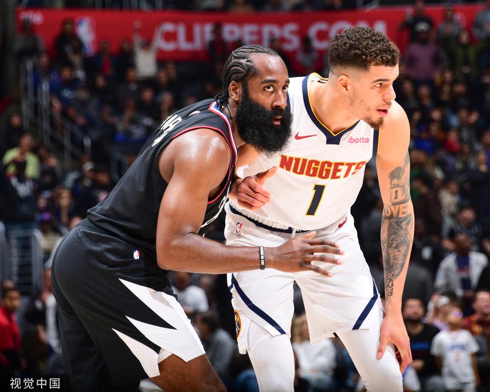 就是因为有 就是因为有