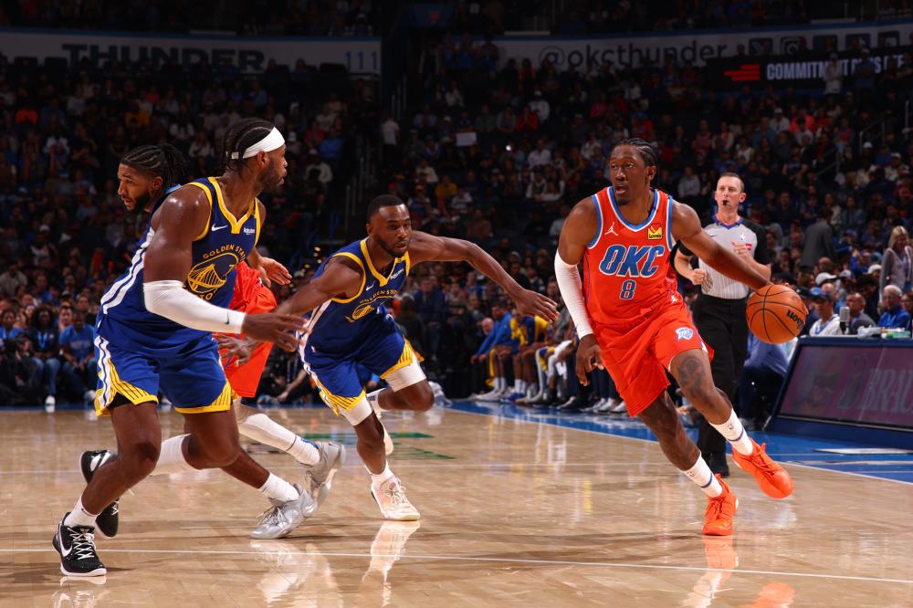 快速传导 快速传导