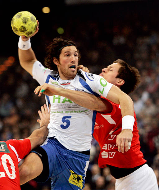 的协作压迫 的协作压迫