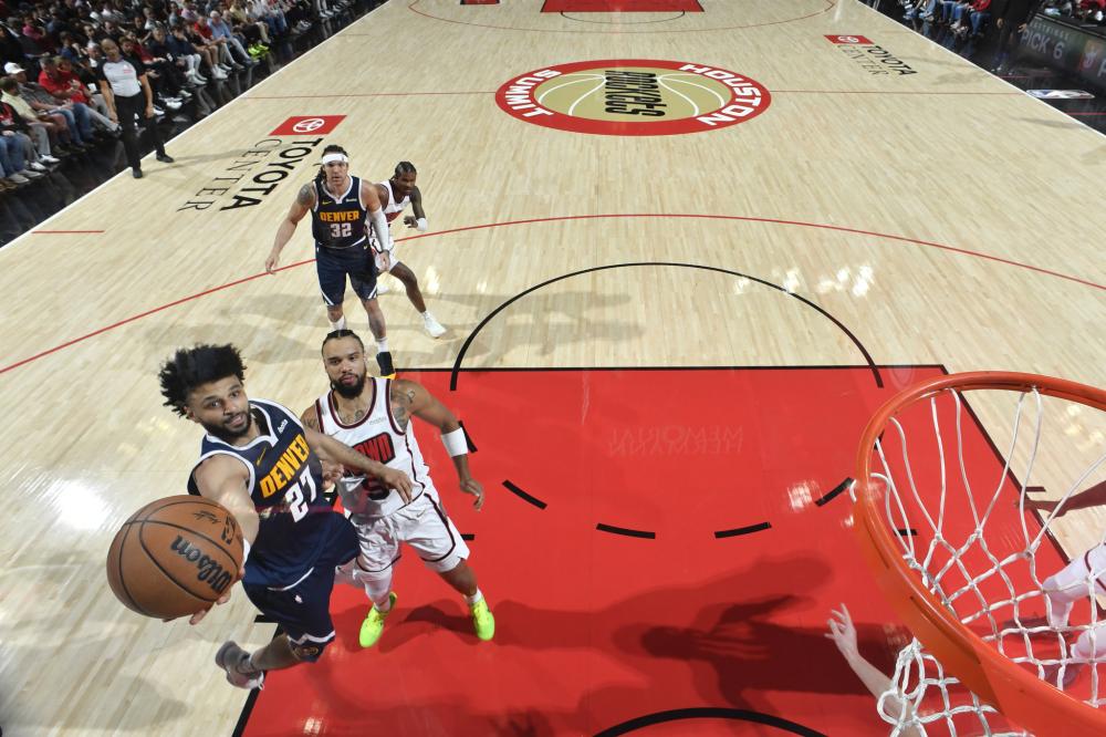 快速传导 快速传导