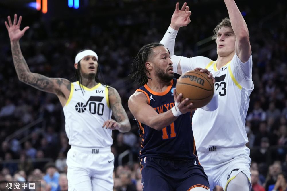 射术乃至临 射术乃至临